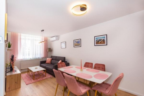 Apartman Krželj A3